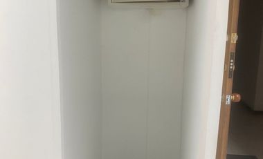 oficina en arriendo en suba centro. Cod A7033601
