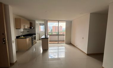apartamento en arriendo en santa catalina. Cod A9432954