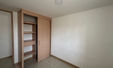 apartamento en arriendo en santa catalina. Cod A9432954