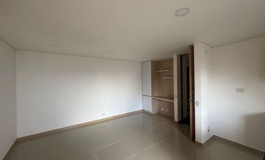 apartamento en arriendo en santa catalina. Cod A9432954