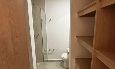 apartamento en arriendo en santa catalina. Cod A9432954