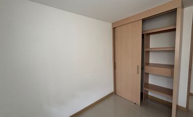 apartamento en arriendo en santa catalina. Cod A9432954