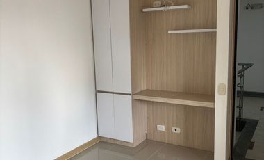 apartamento en arriendo en santa catalina. Cod A9432954