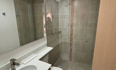 apartamento en arriendo en santa catalina. Cod A9432954