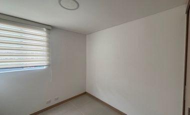 apartamento en arriendo en santa catalina. Cod A9432954