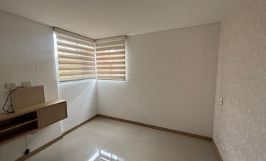 apartamento en arriendo en santa catalina. Cod A9432954