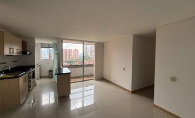 apartamento en arriendo en santa catalina. Cod A9432954