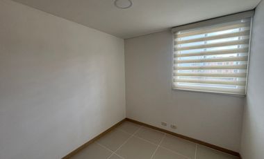 apartamento en arriendo en santa catalina. Cod A9432954