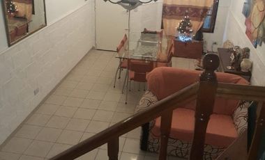 Duplex en venta en Isidro Casanova