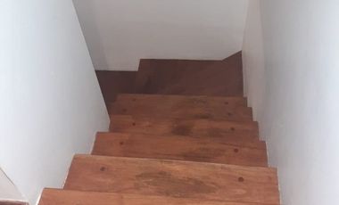 Duplex en venta en Isidro Casanova