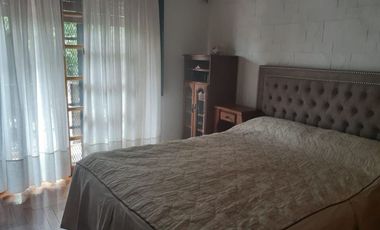 Duplex en venta en Isidro Casanova
