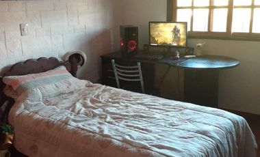 Duplex en venta en Isidro Casanova