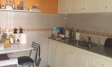 Duplex en venta en Isidro Casanova