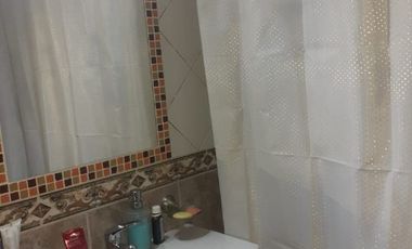 Duplex en venta en Isidro Casanova