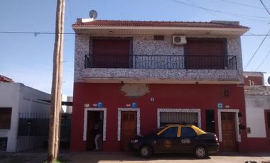 Casa en venta en Lanus Oeste
