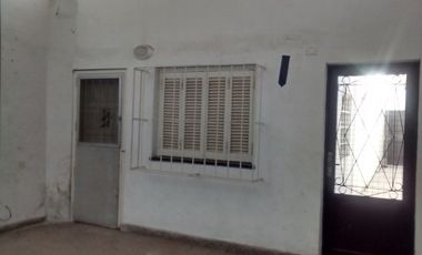 Casa en venta en Lanus Oeste