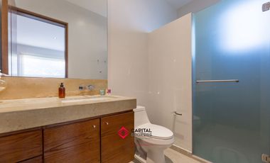 CASA DE LUJO CON VISTA PANORAMICA EN EL PALOMAR