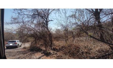 MACROLOTE EN VENTA EN XOCHITEPEC