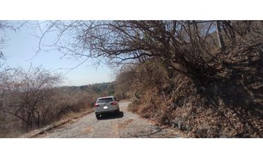 MACROLOTE EN VENTA EN XOCHITEPEC