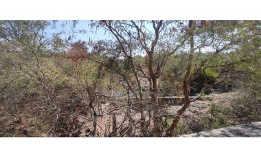 MACROLOTE EN VENTA EN XOCHITEPEC