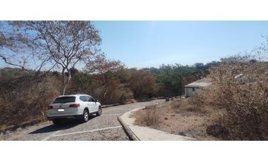 MACROLOTE EN VENTA EN XOCHITEPEC