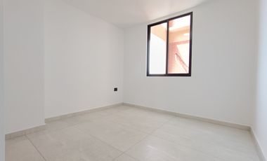 apartamento en venta en los caobos. Cod V29444