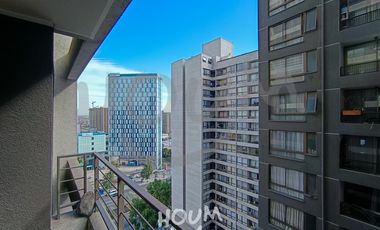 Departamento Metro Ecuador ID: 122347r