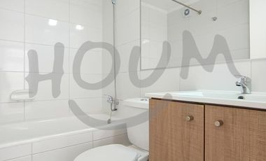 Departamento Metro Ecuador ID: 122347r