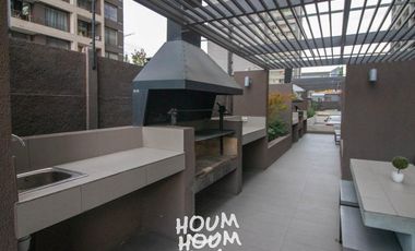 Departamento Metro Ecuador ID: 122347r