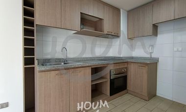 Departamento Metro Ecuador ID: 122347r