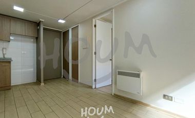 Departamento Metro Ecuador ID: 122347r