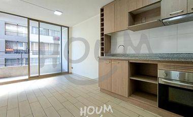 Departamento Metro Ecuador ID: 122347r