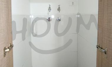 Departamento Metro Ecuador ID: 122347r