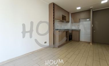 Departamento Metro Ecuador ID: 122347r