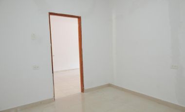 casa en arriendo en punta brava. Cod A87791