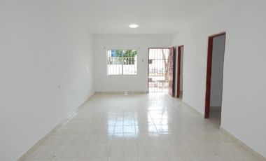 casa en arriendo en punta brava. Cod A87791
