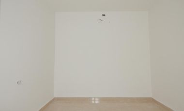 casa en arriendo en punta brava. Cod A87791