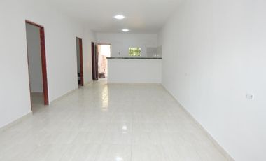 casa en arriendo en punta brava. Cod A87791