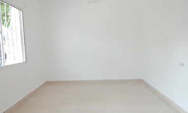 casa en arriendo en punta brava. Cod A87791