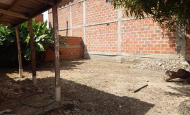 casa en arriendo en punta brava. Cod A87791