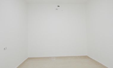 casa en arriendo en punta brava. Cod A87791