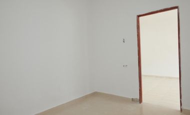 casa en arriendo en punta brava. Cod A87791