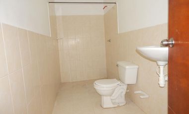 casa en arriendo en punta brava. Cod A87791
