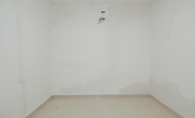casa en arriendo en punta brava. Cod A87791
