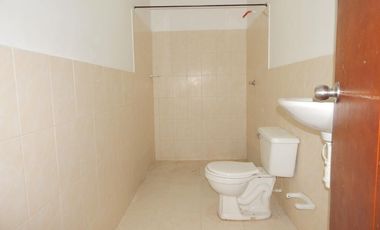 casa en arriendo en punta brava. Cod A87791