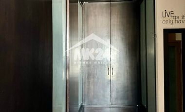 Departamento en renta en el Hotel St Regis Reforma