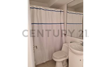 Arriendo Departamento Vista al Mar La Herradura