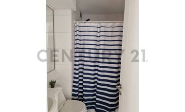 Arriendo Departamento Vista al Mar La Herradura