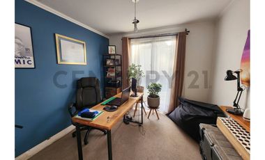 Se vende casa en Buin