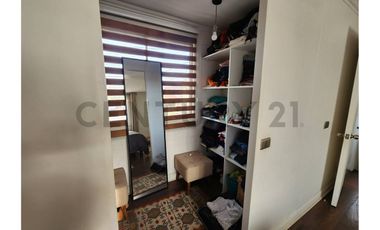 Se vende casa en Buin